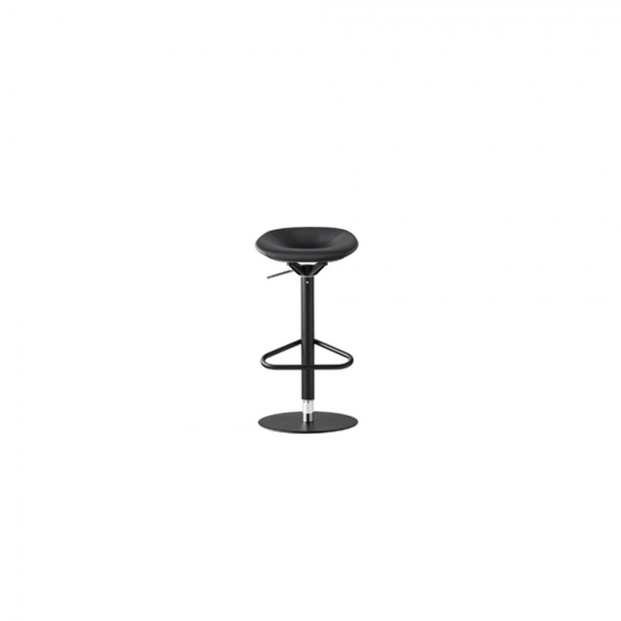 Scaun pentru bar Calligaris Palm CS2234